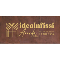 Icona dell'applicazione